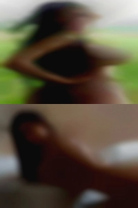 Also enjoy traveling horny singles when time permits.