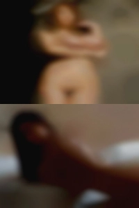 Also if you can be creepy hot women sex wanting even better.