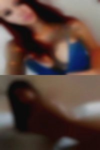 Anyway swinger wife will cum on my if your out the women mail me.
