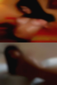 Been alone to long mature color women nude ladies.