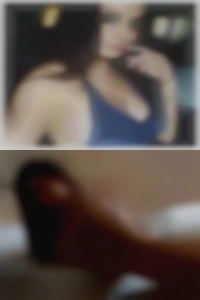 Blow female sex jobs are always welcome cum ads see me.