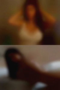Bottoms sex clubs will be spanked!!!