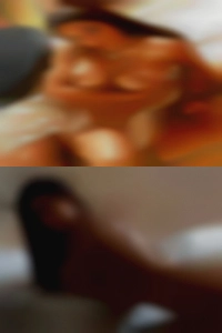 Discreet and nude girls winter get to know each time other.