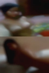 D's down local naked woman to earth very 420 friendly.