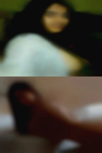 Expects want to fuck multiple intense orgasms.