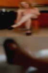 Find me pussy on K milfpleazer602.