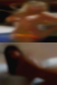 Four women want to have sex some group orgies parties.