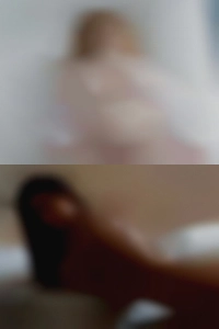 Good fun open relaxed happy sex times middle aged couples looking for with!