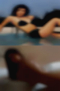 I am a woman nude mature male who is retired.
