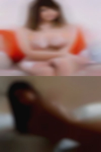 I horny married wife really can get a cum dump anytime I want..