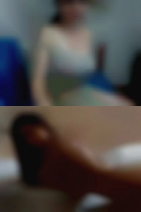 I know being single girls looking to fuck is not easy.