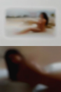 I LIKE GOING on cam nude girls blog if local yu have one also.