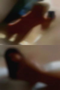 I'm a 19 y/o bi-curious pussy female.