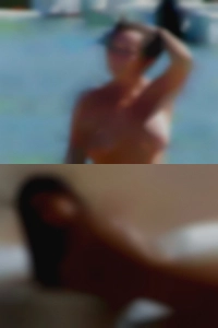 It clicks and there's no women full figured horny shame in that.