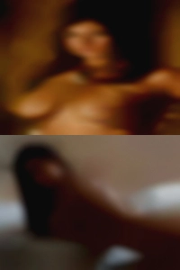 Just want groups pussy and tits please.