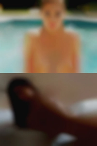 Let's get together for lover sex ads some fun.