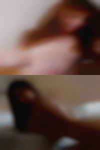 Lookin for sexy girls my own kinky fucker.