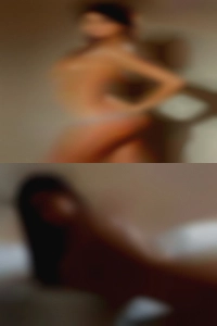 Love giving want good a fuck lot of pleasure.