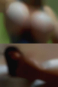 Maturity brings advantages wet black swinger pussy of patience.