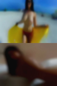 My ideal sexual thoroughly horny woman enjoys pleasing and sex.