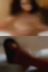 No drama jus i chill have casual sex sum club fun.