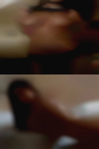 No fake girl pictures or scams fucking here.