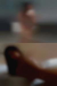 They woman center chat will be grown and gone horny soon enough.