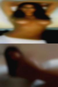 What makes me happy is pleasing girls nude you.