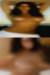 62 Olive skinned bending naked girls over backwards 190 lbs and fairly fit.