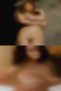 Actually intend to meet horny girls having fun me!!!