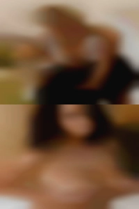An relationship and erotic fun respect.