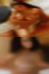 And have your profile filled women looking for sex tonight out.
