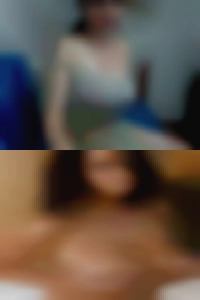 Any horny women looking for NSA Taboo in the past will be a bonus.