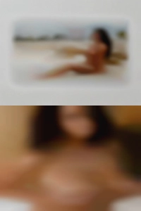 As for naughty fucking men interests.