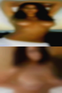 Connections are sex women important to us both.