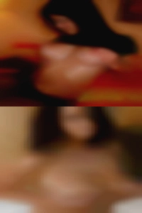 Consistent horny women fwb would be ideal.
