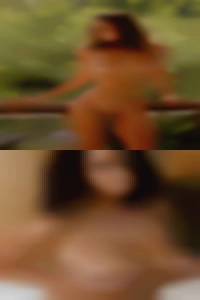 Don't women have sex be afraid boys beach and girls.