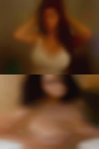 I fuck think she is ready club to be seduced.
