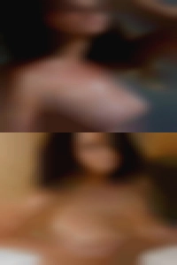 I have two who both live with real milf their mum.