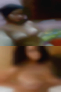 I like teasing women in public.