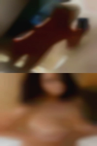 I LOVE hippy dating SEX - looking sites for couples to fuck!