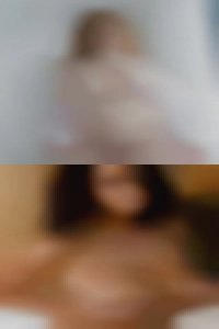I'll just tell fuck you chat with sexy girls in private.