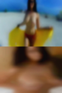 I'm hard working naked woman and play harder.