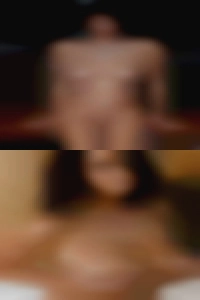 I'm LOOKING looking for TO SUCK DICK IN sex MY AREA.