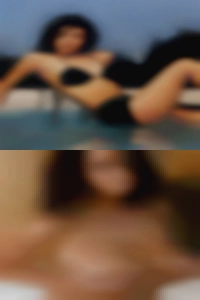 I'm real sluts you should be too.