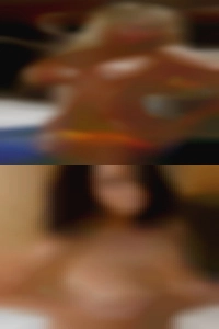 I'm very smart females hot sexy slutty nude funny and lovable.