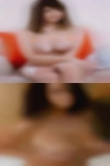 Laid back kind girl looking for of woman!!100% cock real.
