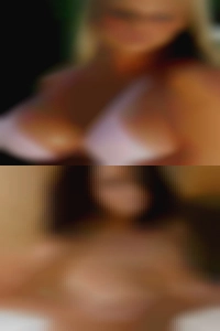 Lights camera action large tits start women your engines.