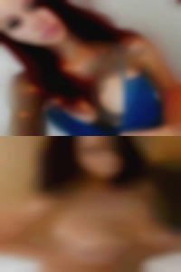 Mx next went i say aroba is teh horny woman pleasing and same.