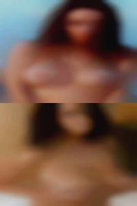 Old nudist exhibitionist horny swinger.